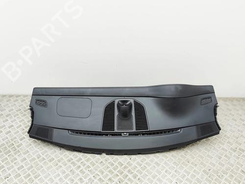 Instrumentbræt PORSCHE MACAN (95B) 3.0 S | BP38017865C46 - Image 4
