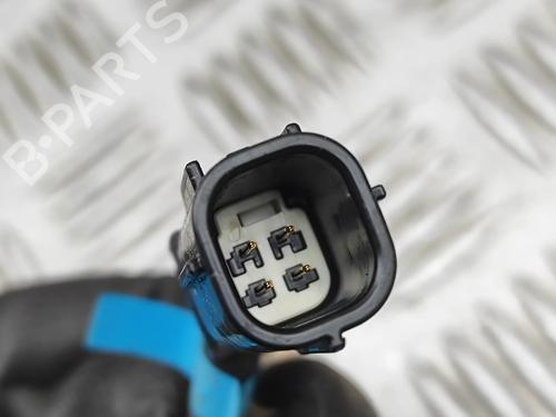 Electronic sensor TOYOTA RAV 4 V (_A5_, _H5_) 2.5 Hybrid (AXAH52) | BP33380673M84 - Image 6