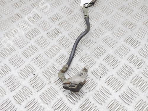 Cable FORD TRANSIT COURIER B460 MPV 1.5 TDCi | BP38731406E12 - Image 4