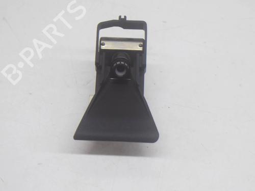 Camera SAAB 9-5 (YS3E) 2.0 t (185 hp) 7739757