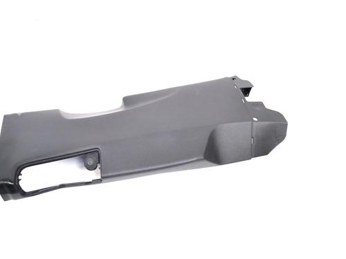 Used Other Other LAND ROVER RANGE ROVER IV (L405) 4.4 SDV8 4x4 (340 hp) 30216928 30216928