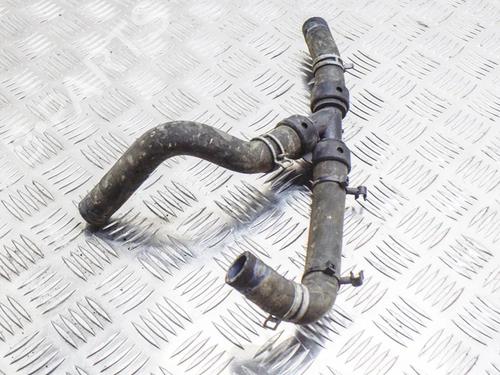 Used Pipe Pipe TESLA MODEL S (5YJS) 75 (388 hp) 14616710 14616710