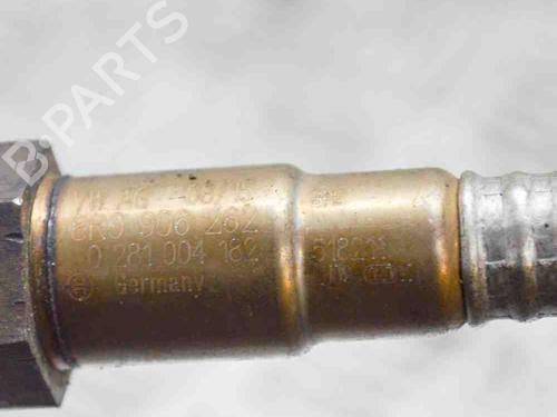 Electronic sensor AUDI A5 (8T3) 2.0 TDI quattro | BP8412690M84 