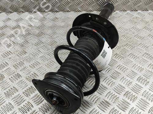 Left front shock absorber RENAULT AUSTRAL E-TECH 200 Hybrid (HGM2) | BP29007470M16