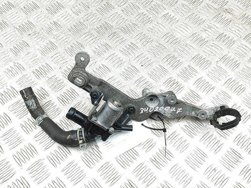 Used Electronic sensor Electronic sensor VOLVO V60 II (225) B6 Mild-Hybrid AWD (299 hp) 33390463 33390463