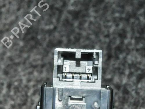 Left rear window switch AUDI A4 B9 (8W2, 8WC) 2.0 TDI | BP6734656I29 - Image 3