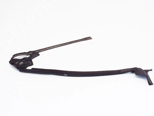 Other TESLA MODEL X (5YJX) P100D AWD | BP20231155O1