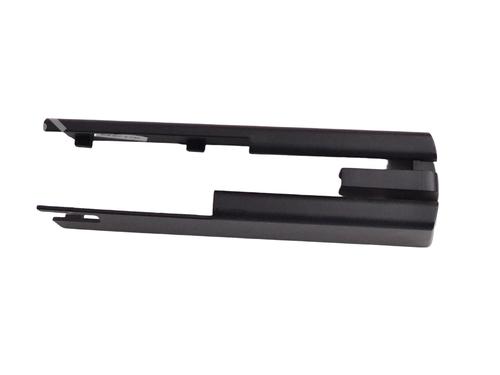 other-tesla-model-x-5yjx-2013-33351640 main image