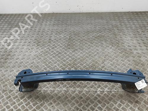 Used Other Other VOLVO C40 (539) Recharge AWD (408 hp) 33377148 33377148