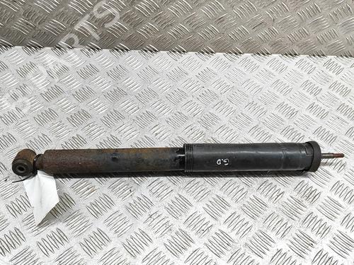 Used Right rear shock absorber MERCEDES-BENZ SLK (R170) 230 Kompressor (170.447) (193 hp) 24306797