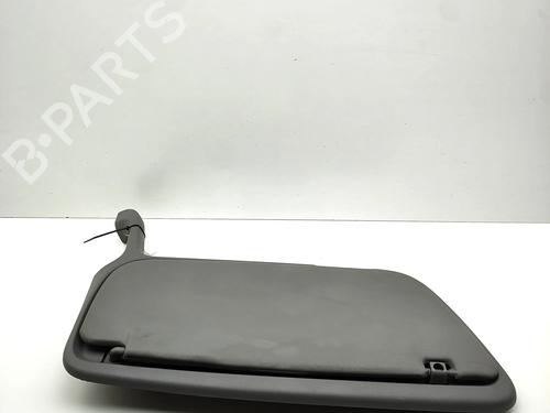 Left sun visor VW CRAFTER 30-35 Bus (2E_) 2.0 TDI | BP37030067I1 - Image 4