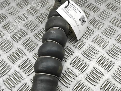 Pipe SUZUKI SX4 S-Cross (JY) 1.4 Hybrid (Mild Hybrid) (AKK 414) | BP30708561M125