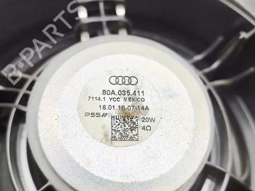 Speaker AUDI Q5 (FYB, FYG) SQ5 TFSI quattro | BP39930493E2 - Image 7
