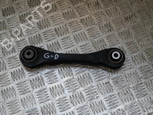 right-rear-suspension-arm-bmw-3-f30-f80-330-i-6792517-2011-2012-2013-2014-2015-2016-2017-2018-7733891 main image