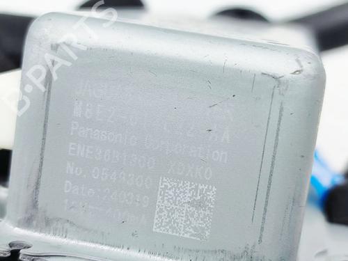 Electronic sensor LAND ROVER DEFENDER Station Wagon (L663) P525 4x4 | BP32525545M84  - Image 6