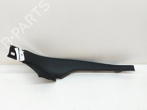 Used Step Step AUDI E-TRON (GEN) 55 quattro (408 hp) 27773962 27773962