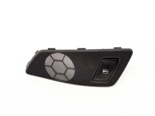 Used Left front window switch Left front window switch SKODA YETI (5L) 1.2 TSI (105 hp) 6758507 6758507