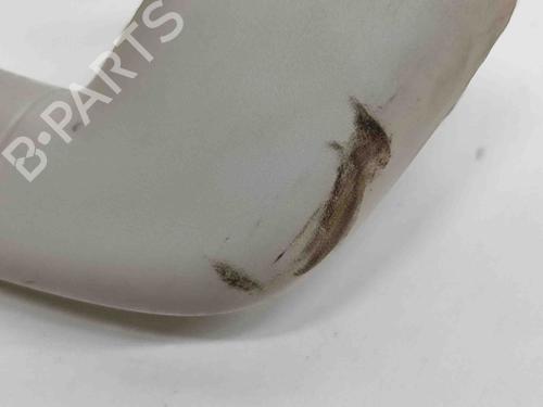 Interior roof handle VW T-ROC (A11, D11) 1.5 TSI | BP27532641I35 