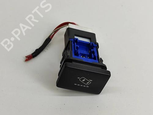 Used Switch TOYOTA RAV 4 IV (_A4_) 2.5 Hybrid (AVA42_) (155 hp) 23561519