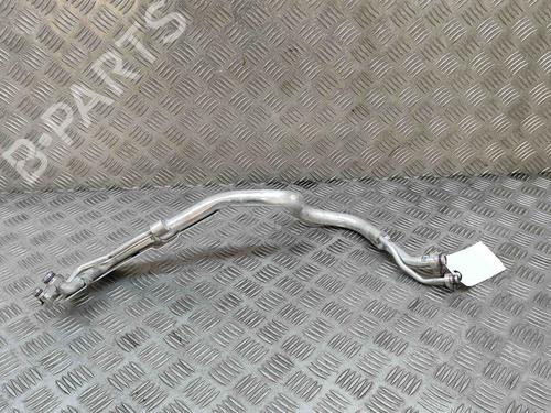 AC pipe SKODA KAROQ (NU7, ND7) 2.0 TDI | BP27790312M126