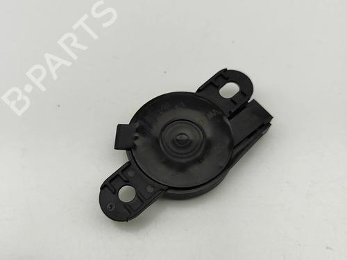 Electronic module AUDI A6 C8 Avant (4A5) 40 TFSI Mild Hybrid | BP27799042M83 