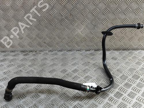Used Pipe MERCEDES-BENZ GLE (V167) GLE 450 4-matic (167.159) (381 hp) 28561578