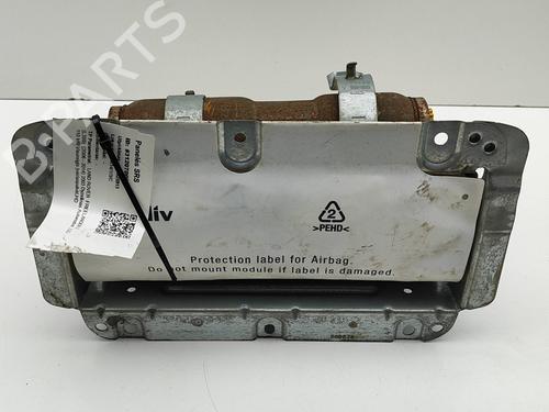 Passasjer kollisjonspute LAND ROVER FREELANDER 2 (L359) 2.2 TD4 4x4 (150 hp) 27532031