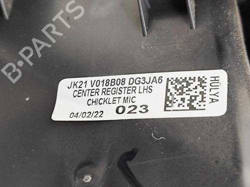 Air vent FORD TRANSIT V363 Platform/Chassis (FED, FFD) 2.0 EcoBlue | BP38184734I21 - Image 8