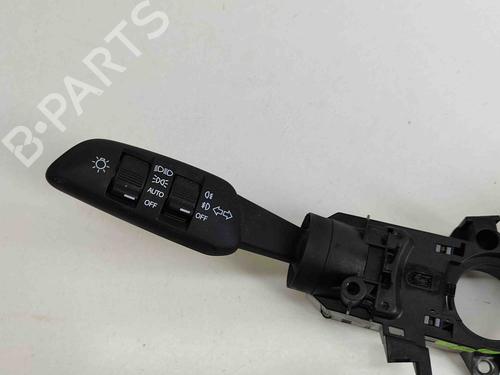 Steering column stalk SSANGYONG KORANDO (C300) E-Motion | BP27776822I23