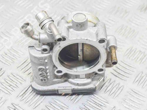 Gasklephuis OPEL MOKKA / MOKKA X (J13) 1.6 (_76) | BP7697887M82