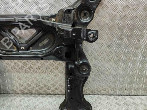 Subframe AUDI Q4 E-TRON SUV (F4B) 45 | BP29023719M9 