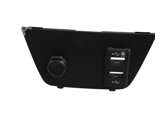 other-opel-crossland-x-crossland-p17-p2qo-2017-33362687 main image