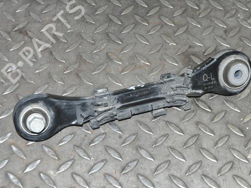 Used Left rear suspension arm Left rear suspension arm BMW 2 Convertible (F23) 230 i (252 hp) 33368844 33368844