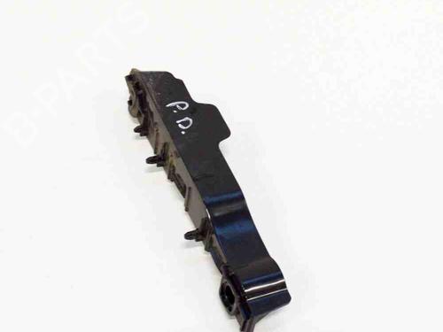 Front bumper bracket LAND ROVER RANGE ROVER SPORT II (L494) 3.0 SDV6 4x4 | BP14611015C158 