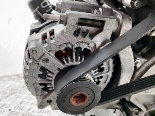 Engine JEEP GRAND CHEROKEE IV (WK, WK2) 3.0 CRD | BP35811356M1 - Image 7