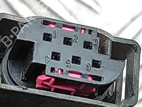 Electronic module BMW X5 (E70) xDrive 40 d | BP34218439M83  - Image 6