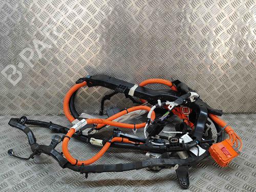 Used Wiring harness FORD KUGA III (DFK) 2.5 FHEV (190 hp) 28549245