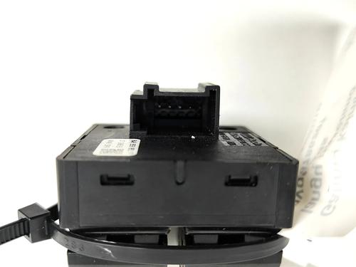 Right front window switch AUDI A5 (F53, F5P) S5 TFSI quattro | BP37425998I26 - Image 9