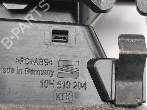 Air vent CUPRA BORN (K11) 58 e-boost | BP33379406I21  - Image 6