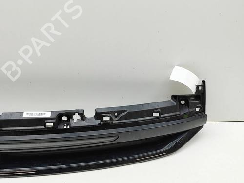 Third brake light VOLVO C40 (539) Recharge AWD | BP39511399L11 - Image 5
