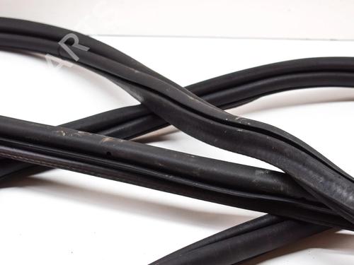 Gummiliste VW GOLF VIII (CD1, DA1) 1.5 TSI | BP27759333C142