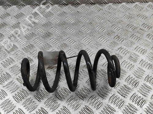 Shock absorber spring BMW X1 (F48) sDrive 18 d | BP29730789C152