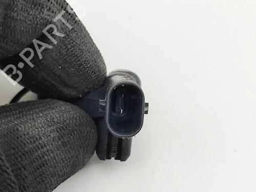 Electronic sensor VOLVO C40 (539) Recharge AWD | BP39473322M84 - Image 6
