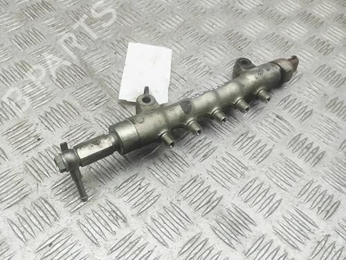 Injection rail BMW 5 (E60) 530 d | BP35982605M98 - Image 2