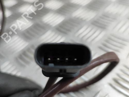 Electronic sensor ALFA ROMEO STELVIO (949_) 2.9 Q4 (949.AXG2A, 949.AXH2A, 949.AXS2A) | BP33373728M84  - Image 5