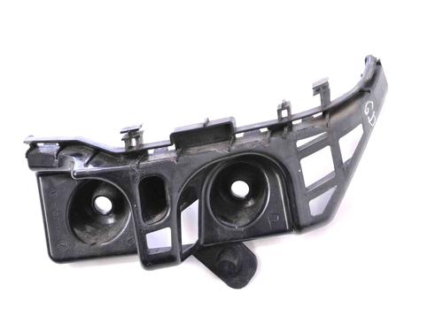 Suporte do pára-choques trás MERCEDES-BENZ GLA-CLASS (X156) GLA 220 CDI (156.903) (170 hp) 30212622