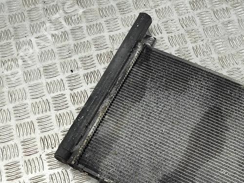 AC radiator LEXUS RX (_L1_) 450h AWD (GYL15_) | BP24581954M32 - Image 3