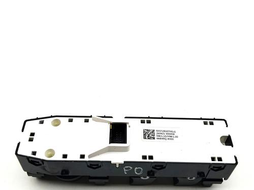 Right front window switch KIA EV3 EV | BP39473505I26 - Image 5
