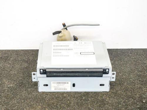 Used Electronic module Electronic module LAND ROVER RANGE ROVER EVOQUE (L538) 2.2 D 4x4 (150 hp) 7738657 7738657