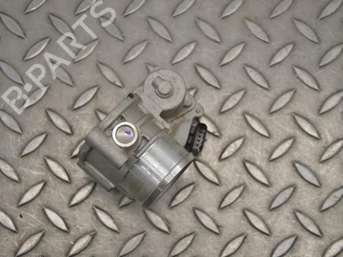 Throttle body KIA XCEED (CD) 1.5 T-GDI | BP33357172M82 - Image 3